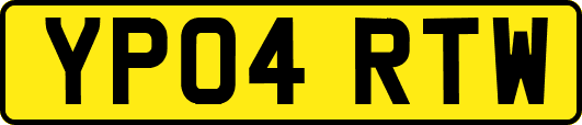 YP04RTW
