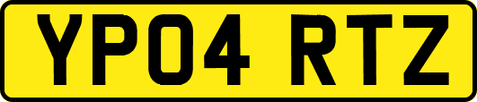 YP04RTZ
