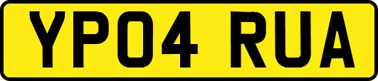 YP04RUA