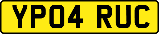 YP04RUC