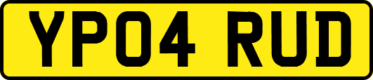 YP04RUD