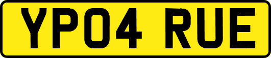 YP04RUE