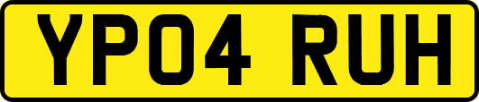 YP04RUH