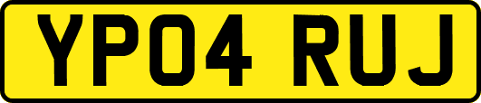 YP04RUJ