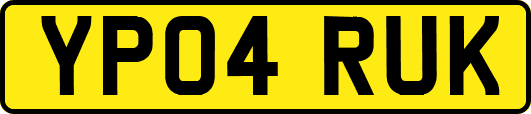 YP04RUK