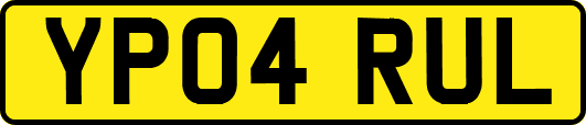 YP04RUL