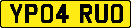 YP04RUO