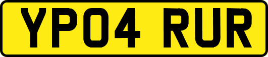 YP04RUR
