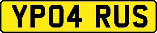 YP04RUS