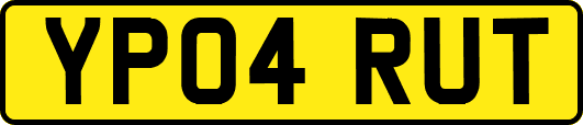 YP04RUT