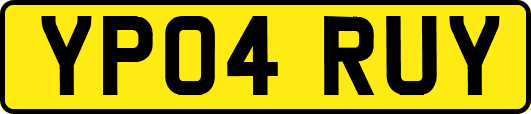 YP04RUY