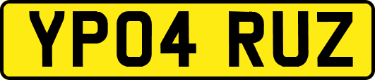 YP04RUZ
