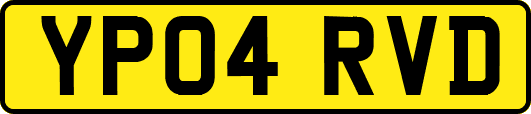 YP04RVD