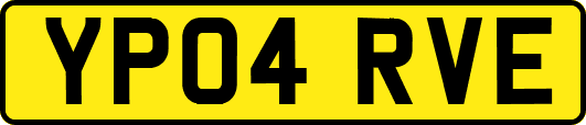 YP04RVE