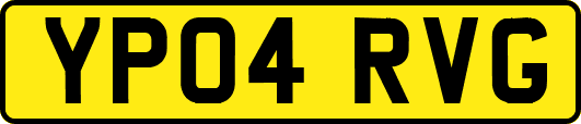 YP04RVG