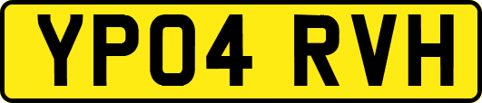 YP04RVH
