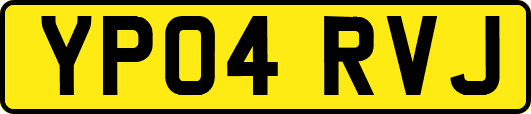 YP04RVJ
