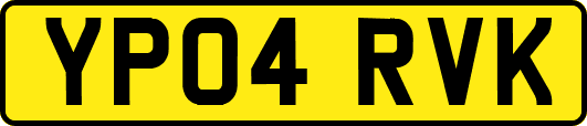 YP04RVK
