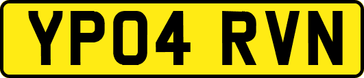 YP04RVN