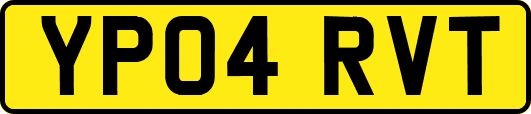 YP04RVT