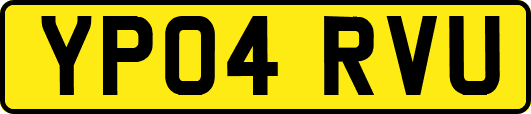 YP04RVU