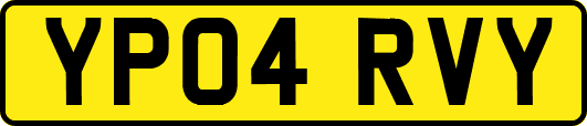 YP04RVY