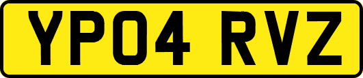 YP04RVZ