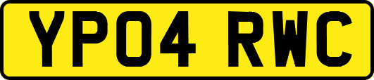 YP04RWC
