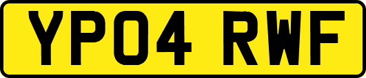 YP04RWF