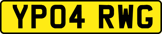 YP04RWG