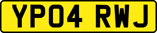 YP04RWJ