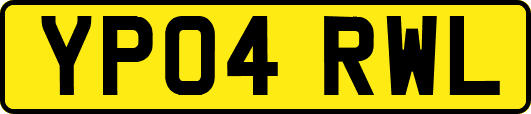 YP04RWL