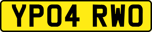 YP04RWO