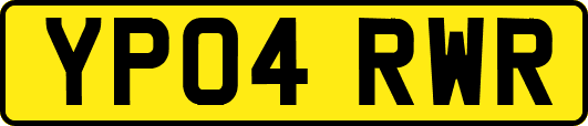 YP04RWR
