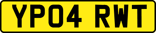 YP04RWT
