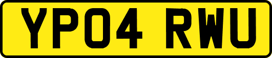 YP04RWU