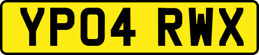 YP04RWX
