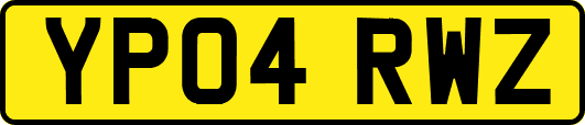 YP04RWZ