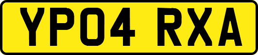 YP04RXA