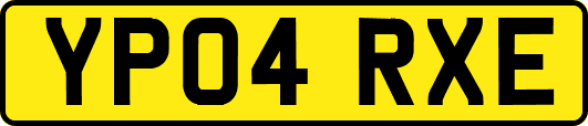 YP04RXE