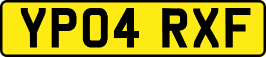 YP04RXF