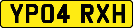 YP04RXH