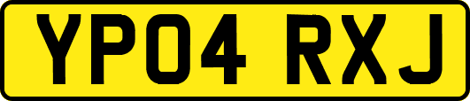 YP04RXJ