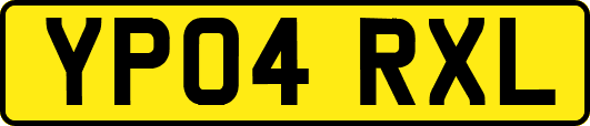 YP04RXL