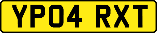 YP04RXT
