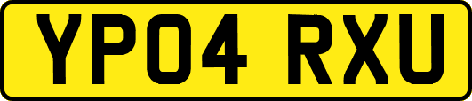 YP04RXU