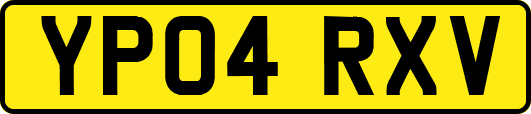 YP04RXV