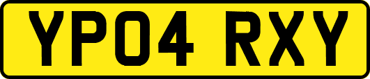 YP04RXY