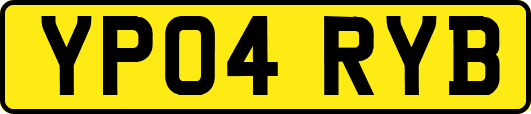 YP04RYB