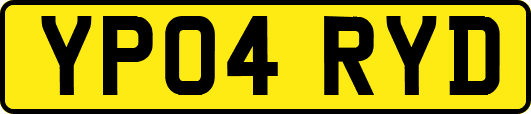 YP04RYD